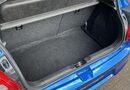 Suzuki Swift 1.2 Dualjet 83 12V Hybrid SZ5 5dr Auto 36
