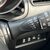 Suzuki Swift 1.2 Dualjet 83 12V Hybrid SZ5 5dr Auto 26
