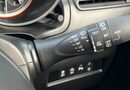 Suzuki Swift 1.2 Dualjet 83 12V Hybrid SZ5 5dr Auto 26