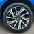 Suzuki Swift 1.2 Dualjet 83 12V Hybrid SZ5 5dr Auto 11