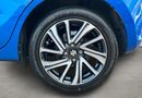 Suzuki Swift 1.2 Dualjet 83 12V Hybrid SZ5 5dr Auto 11