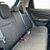 Suzuki Swift 1.2 Dualjet 83 12V Hybrid SZ5 5dr Auto 35