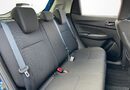 Suzuki Swift 1.2 Dualjet 83 12V Hybrid SZ5 5dr Auto 35