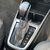 Suzuki Swift 1.2 Dualjet 83 12V Hybrid SZ5 5dr Auto 33