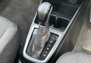 Suzuki Swift 1.2 Dualjet 83 12V Hybrid SZ5 5dr Auto 33