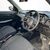 Suzuki Swift 1.2 Dualjet 83 12V Hybrid SZ5 5dr Auto 13