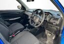 Suzuki Swift 1.2 Dualjet 83 12V Hybrid SZ5 5dr Auto 13