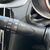 Suzuki Swift 1.2 Dualjet 83 12V Hybrid SZ5 5dr Auto 25