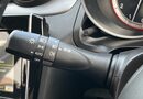 Suzuki Swift 1.2 Dualjet 83 12V Hybrid SZ5 5dr Auto 25