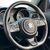 Suzuki Swift 1.2 Dualjet 83 12V Hybrid SZ5 5dr Auto 17