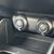 Suzuki Swift 1.2 Dualjet 83 12V Hybrid SZ5 5dr Auto 32