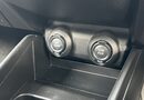 Suzuki Swift 1.2 Dualjet 83 12V Hybrid SZ5 5dr Auto 32