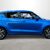 Suzuki Swift 1.2 Dualjet 83 12V Hybrid SZ5 5dr Auto 10