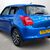 Suzuki Swift 1.2 Dualjet 83 12V Hybrid SZ5 5dr Auto 3
