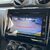 Suzuki Swift 1.2 Dualjet 83 12V Hybrid SZ5 5dr Auto 30