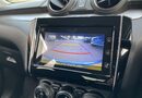 Suzuki Swift 1.2 Dualjet 83 12V Hybrid SZ5 5dr Auto 30
