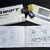 Suzuki Swift 1.2 Dualjet 83 12V Hybrid SZ5 5dr Auto 27