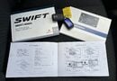 Suzuki Swift 1.2 Dualjet 83 12V Hybrid SZ5 5dr Auto 27