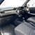 Suzuki Swift 1.2 Dualjet 83 12V Hybrid SZ5 5dr Auto 2