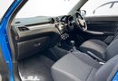 Suzuki Swift 1.2 Dualjet 83 12V Hybrid SZ5 5dr Auto 2