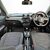 Suzuki Swift 1.2 Dualjet 83 12V Hybrid SZ5 5dr Auto 16