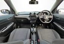 Suzuki Swift 1.2 Dualjet 83 12V Hybrid SZ5 5dr Auto 16