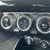 Suzuki Swift 1.2 Dualjet 83 12V Hybrid SZ5 5dr Auto 31