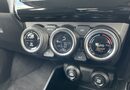 Suzuki Swift 1.2 Dualjet 83 12V Hybrid SZ5 5dr Auto 31