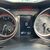 Suzuki Swift 1.2 Dualjet 83 12V Hybrid SZ5 5dr Auto 18