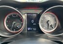 Suzuki Swift 1.2 Dualjet 83 12V Hybrid SZ5 5dr Auto 18