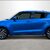 Suzuki Swift 1.2 Dualjet 83 12V Hybrid SZ5 5dr Auto 7