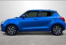 Suzuki Swift 1.2 Dualjet 83 12V Hybrid SZ5 5dr Auto 7