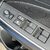 Suzuki Swift 1.2 Dualjet 83 12V Hybrid SZ5 5dr Auto 19