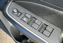 Suzuki Swift 1.2 Dualjet 83 12V Hybrid SZ5 5dr Auto 19
