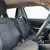 Suzuki Swift 1.2 Dualjet 83 12V Hybrid SZ5 5dr Auto 14