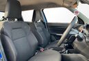 Suzuki Swift 1.2 Dualjet 83 12V Hybrid SZ5 5dr Auto 14
