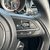 Suzuki Swift 1.2 Dualjet 83 12V Hybrid SZ5 5dr Auto 22