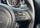 Suzuki Swift 1.2 Dualjet 83 12V Hybrid SZ5 5dr Auto 22
