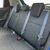 Suzuki Swift 1.2 Dualjet 83 12V Hybrid SZ5 5dr Auto 34