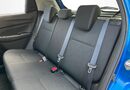 Suzuki Swift 1.2 Dualjet 83 12V Hybrid SZ5 5dr Auto 34
