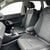 Audi Q3 35 TFSI Sport 5dr 15