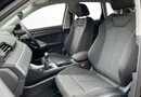 Audi Q3 35 TFSI Sport 5dr 15