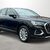 Audi Q3 35 TFSI Sport 5dr 1