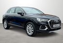 Audi Q3 35 TFSI Sport 5dr 1