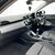 Audi Q3 35 TFSI Sport 5dr 2