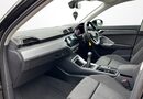 Audi Q3 35 TFSI Sport 5dr 2