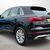 Audi Q3 35 TFSI Sport 5dr 3