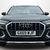 Audi Q3 35 TFSI Sport 5dr 5