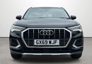 Audi Q3 35 TFSI Sport 5dr 5