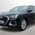 Audi Q3 35 TFSI Sport 5dr 6